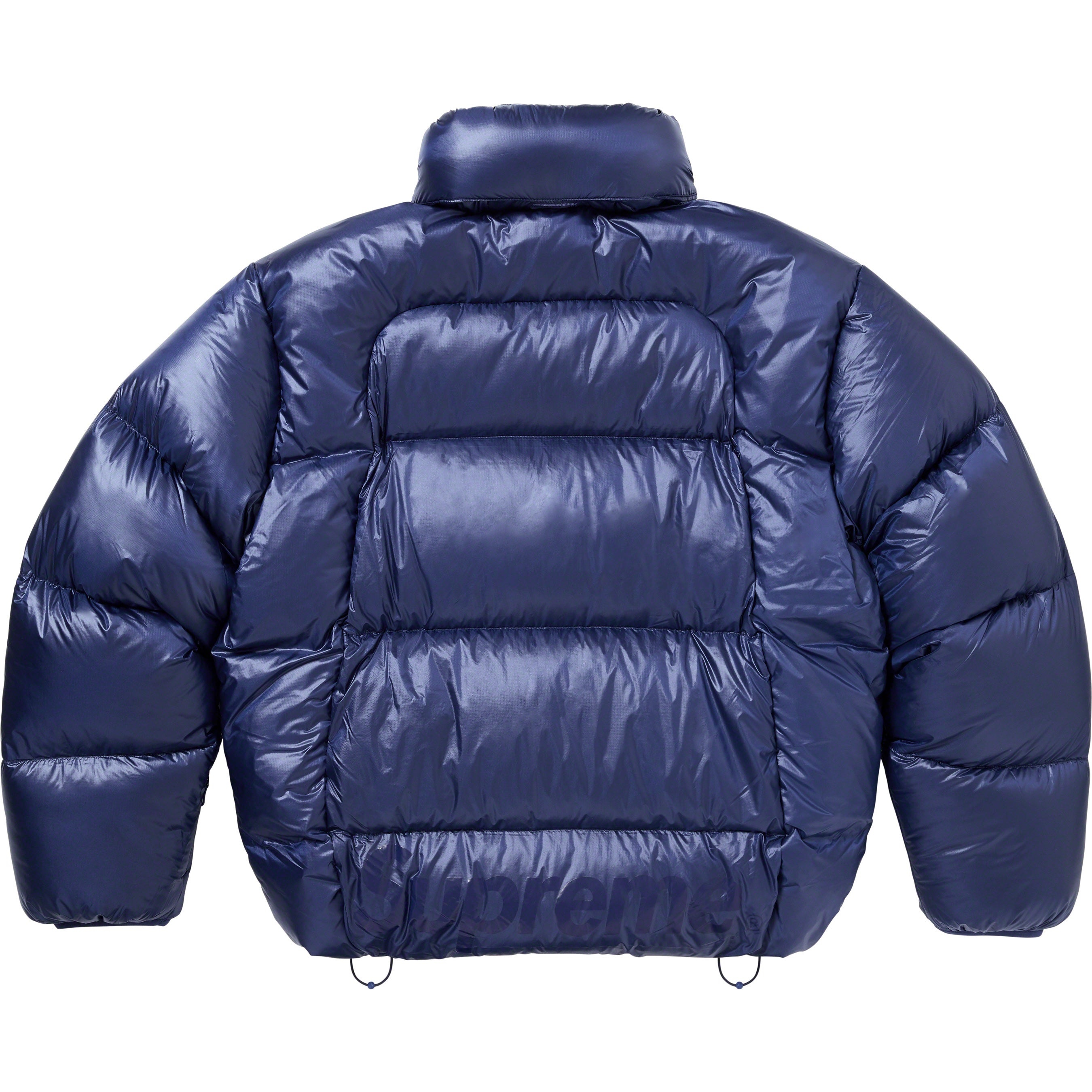 Featherweight Down Puffer Jacket view 41